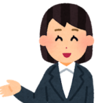 担当<span class="fz-12px">アドバイザー</span>