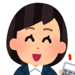 担当<span class="fz-12px">アドバイザー</span>