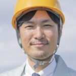 解体<span class="fz-12px">アドバイザー</span>